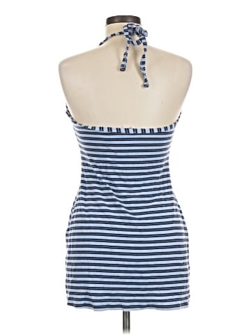 Cotton On Casual Dress (view 2)