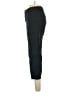 Frank & Eileen Chevron-herringbone Black Jeans Size 2 - photo 5