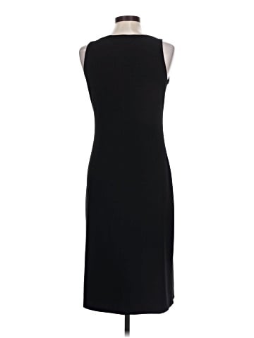 Norma Kamali Cocktail Dress (view 2)
