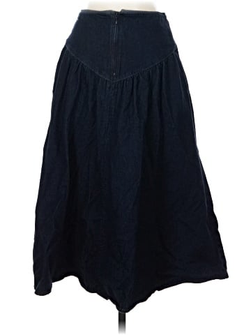 MNG Casual Skirt (view 2)