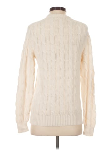 GOODTHREADS Pullover Sweater (view 2)