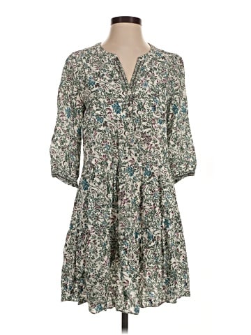 Gerard Darel Casual Dress (view 1)