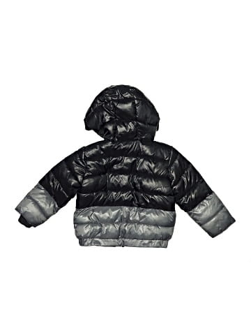 Nike Snow Jacket (view 2)