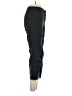 Frank & Eileen Chevron-herringbone Black Jeans Size 2 - photo 4