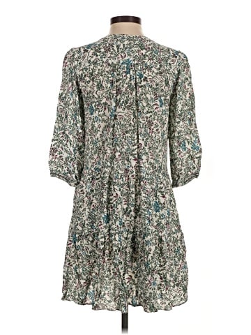 Gerard Darel Casual Dress (view 2)