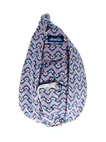 Kavu Backpack (view 1)