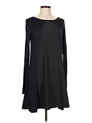 M Rena Casual Dress (view 1)