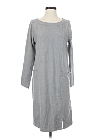 Soft Surroundings Casual Dress (view 1)