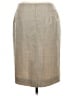 Pendleton Tan Wool Skirt Size 6 Petite - photo 2