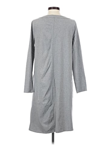 Soft Surroundings Casual Dress (view 2)