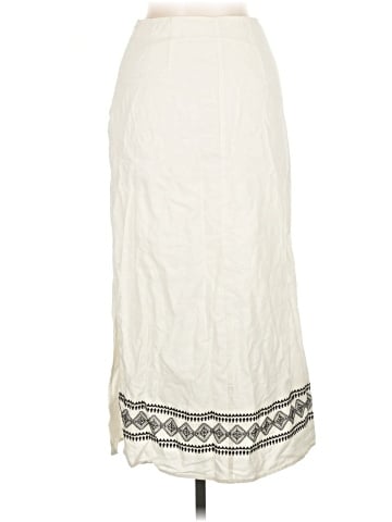 M&S Casual Skirt (view 2)