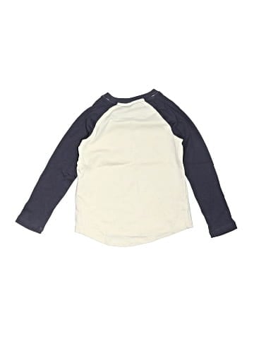 Puma 3/4 Sleeve T-Shirt (view 2)