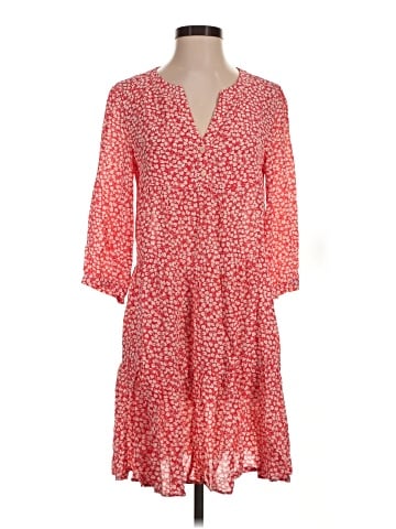 Gerard Darel Casual Dress (view 1)