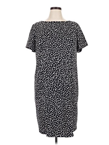 DressBarn Casual Dress (view 1)