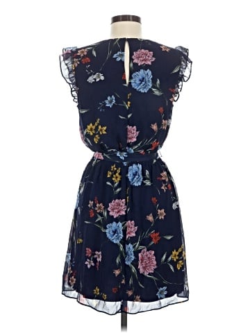 Express Outlet Casual Dress (view 2)