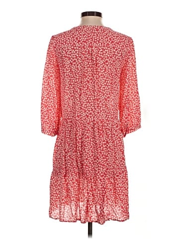 Gerard Darel Casual Dress (view 2)