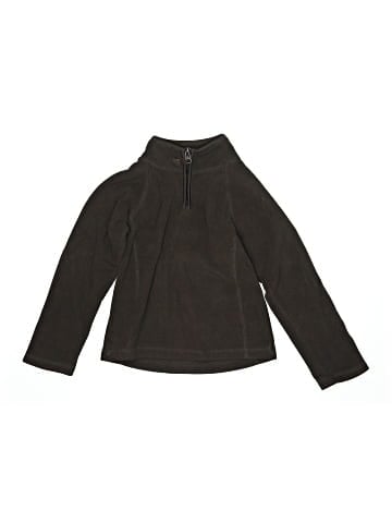 Old Navy Jacket (view 1)