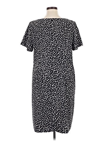 DressBarn Casual Dress (view 2)
