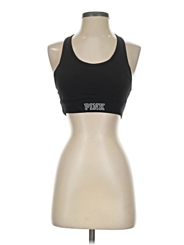 Victoria's Secret Pink Sports Bra (view 1)