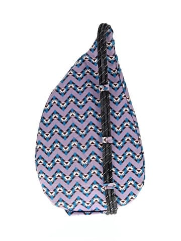 Kavu Backpack (view 2)