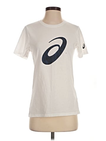 Asics Active T-Shirt (view 1)