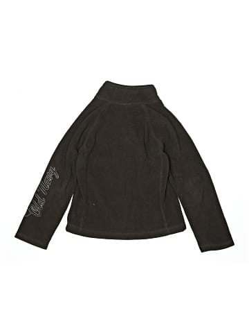Old Navy Jacket (view 2)