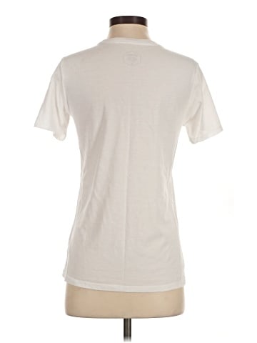 Asics Active T-Shirt (view 2)