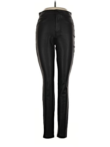 Express Track Pants (view 1)