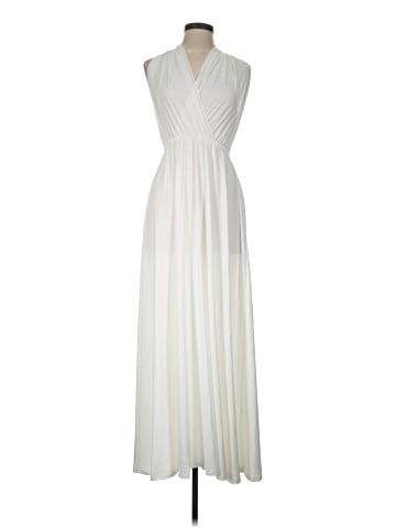 MOTF Cocktail Dress (view 1)
