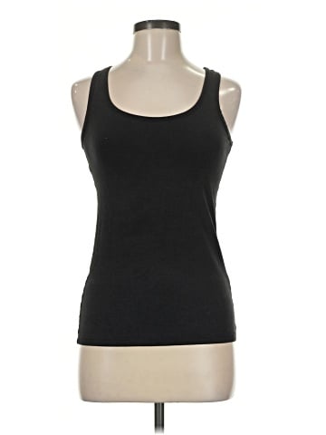 Felina Tank Top (view 1)