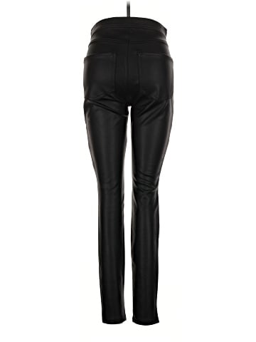 Express Track Pants (view 2)