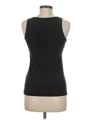 Felina Tank Top (view 2)