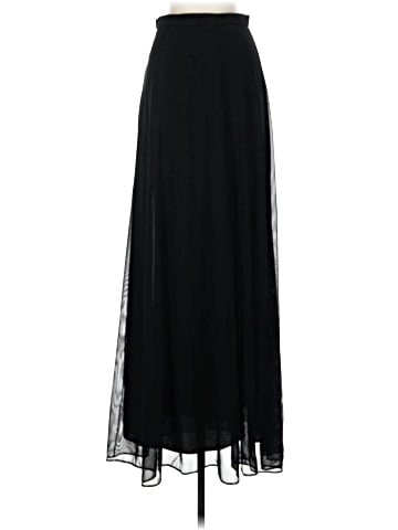 Tadashi Formal Skirt (view 1)