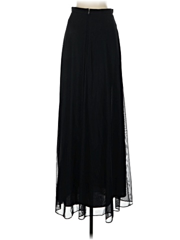 Tadashi Formal Skirt (view 2)