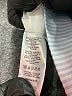 Ann Taylor LOFT 100% Cotton White Blazer Size 12 - photo 7