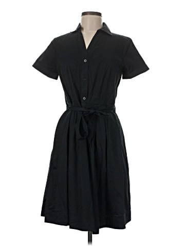 Brooks Brothers Casual Dress (view 1)