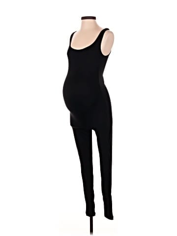 BUMPSuit Jumpsuit (view 1)