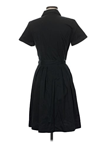 Brooks Brothers Casual Dress (view 2)