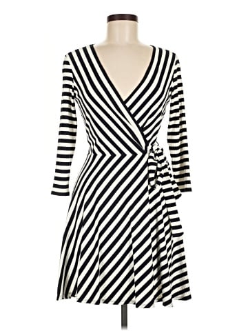 Bailey 44 Casual Dress (view 1)