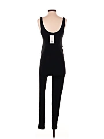 BUMPSuit Jumpsuit (view 2)