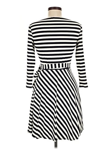 Bailey 44 Casual Dress (view 2)