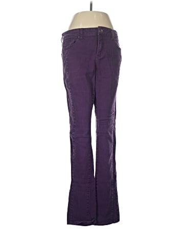 DKNY Jeans Jeans (view 1)