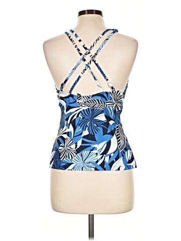 Nautica Sleeveless Top (view 2)
