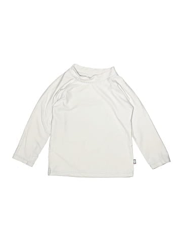 City Threads Long Sleeve T-Shirt (view 1)