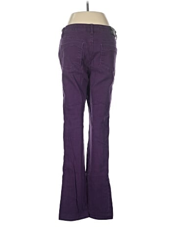 DKNY Jeans Jeans (view 2)