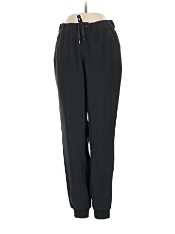 Lululemon Athletica Casual Pants (view 1)