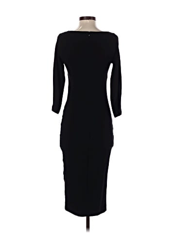 Zara Collection Cocktail Dress (view 2)