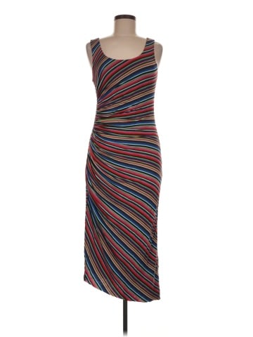 Bailey 44 Casual Dress (view 1)