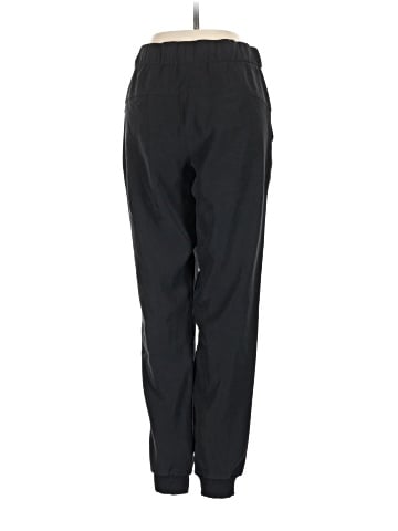 Lululemon Athletica Casual Pants (view 2)