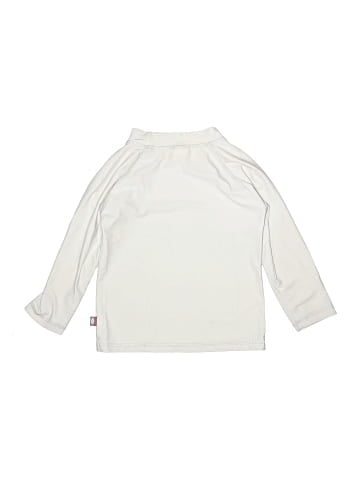 City Threads Long Sleeve T-Shirt (view 2)
